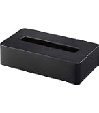 Amazon｜BONAVENTURA ボナベンチュラ ティッシュ ボックス カバー