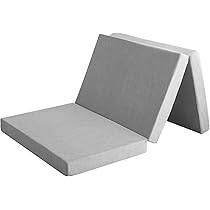 Amazon｜山善(YAMAZEN) ロフトベッド 幅98×奥行204×高さ181(ミドル時89