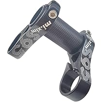 自転車 ステム 61EcYqEZdxL._AC_UL210_SR210,