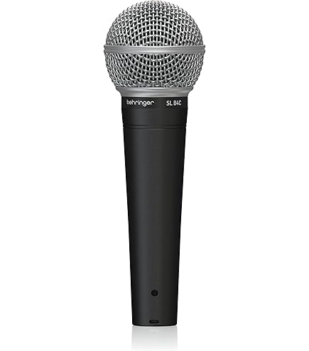 Amazon.co.jp: SAMSON DK5/5kit ドラム用マイク5本セット : 楽器・音響機器