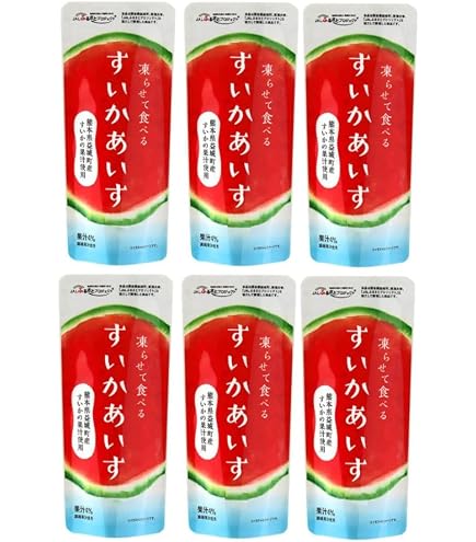 Amazon.co.jp: シャービック メロン味 86g × 5個セット 水だけで作れる