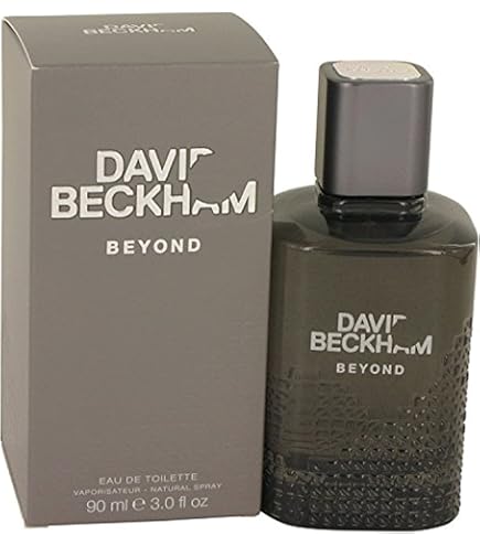 廃盤✨未開封✨ ベッカム インテンス インスティンクト 50ml Amazon | 【デヴィッド ベッカム】 インスティンクト 75ML EDT [並行