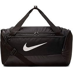 Amazon.co.jp: NIKE ナイキ ジムクラブ ダッフルバッグ (24L) nkDR6974