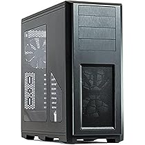 PCケース(自作PC用) Phanteks enthoo elite 01_Enthoo_Elite_black.webp