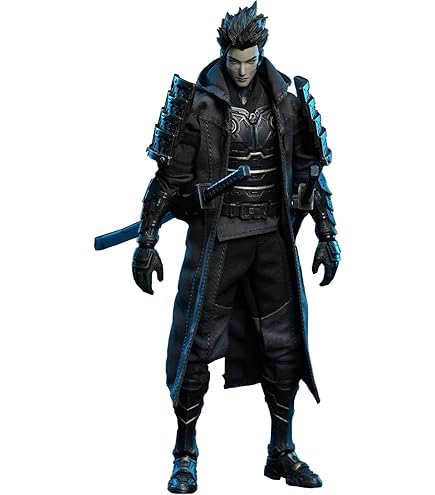 Amazon | 鉄拳2 ミニフィギュアコレクションシリーズ No.1 ツクダ