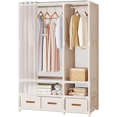 Amazon.co.jp 最新リリース: ワードローブ の新着ランキングです。