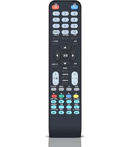 トッピング　リモコン 61EcpALPphL._AC_UL495_SR435,