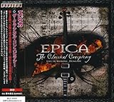 �U�E�N���V�J���E�R���X�s���V�[