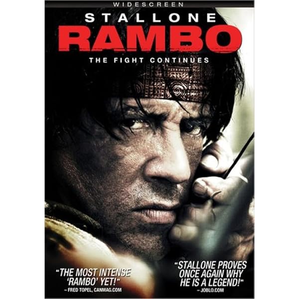 ランボー ベストバリューDVDセット 9n2op2j Amazon.co.jp: ランボー ベストバリューDVDセット : シルヴェスター