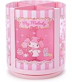Amazon.co.jp: サンリオ (SANRIO) マイメロディ 貯金箱 リンゴ