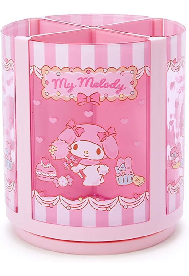 Amazon.co.jp: サンリオ(SANRIO) ガラケー形置き時計 マイメロディ