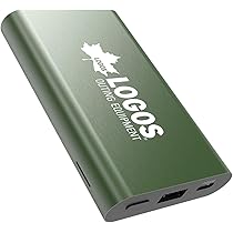 61Ed2aJvnAL._AC_UL210_SR210,