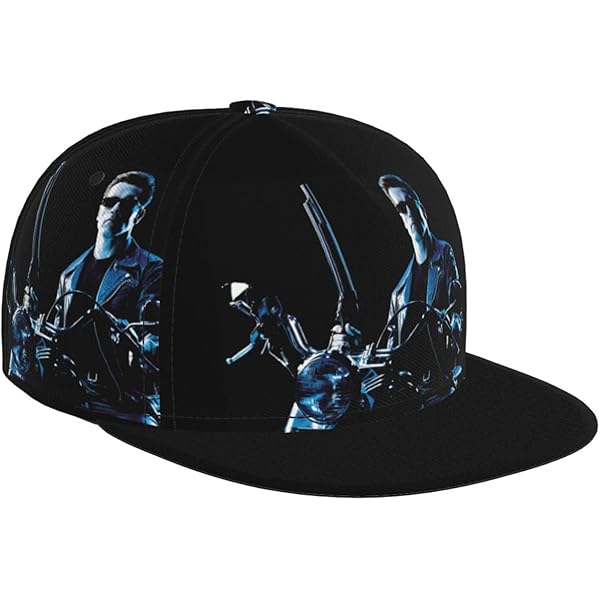 janet jackson ジャネットジャクソン公式 キャップ 新品 未使用