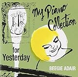 �}�C�E�s�A�m�E�R���N�V���� �t�H�[�E�C�G�X�^�f�C