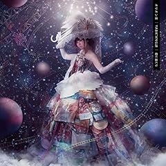 �I���I���� / ��X���q