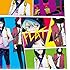 livetune adding Yuuki Ozaki(from Galileo Galilei)「FLAT」
