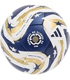 Amazon | adidas(アディダス) サッカーボール コネクト24 リーグ5号球