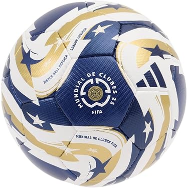 ジャパンオープン2023決勝ボール japan open 2023 finalジャパン