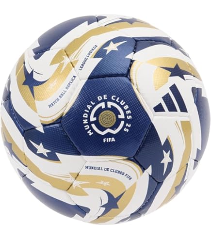 Amazon.co.jp: アディダス(adidas) UEFA チャンピオンズリーグ