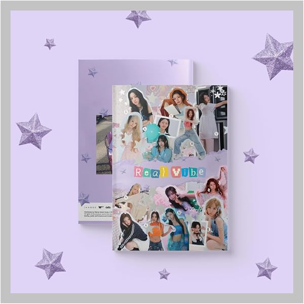Amazon.co.jp: 【正規輸入盤】SAY MY NAME [iLy] (KEY RING Ver