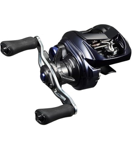 Amazon.co.jp: Shimano 22 Exsence DC XG Right : Sports & Outdoors