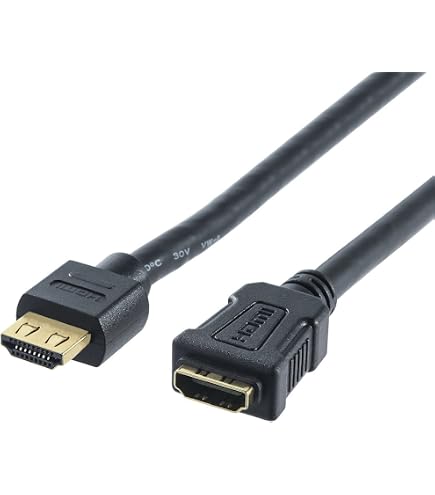 Amazon.co.jp: ATEN HDMIアクティブケーブル 20m 2L-7D20H : 家電＆カメラ