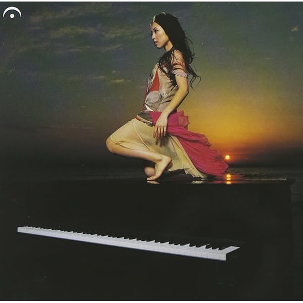 邦楽 GIRLFRIEND 360 CD GIRLFRIEND 360 CD