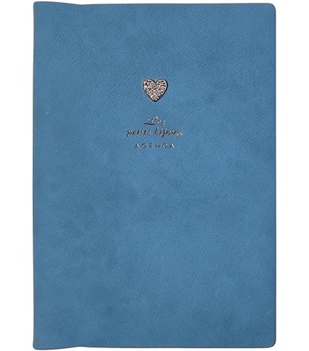 Amazon.co.jp: 手帳 2025 スケジュール帳 2024年12月始まり 週間レフト