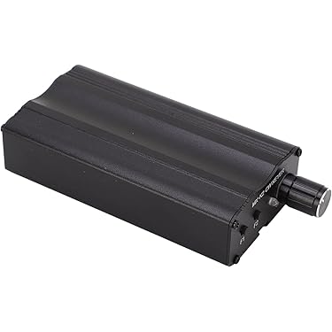 Amazon.co.jp 最新リリース: ドローンリモコン の新着ランキングです。