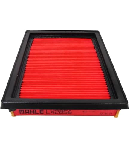 k13 マーチ　E12ノート　社外エアクリーナー中古 日産 エアクリーナー（エアエレメント）マーチ（K13/NK13