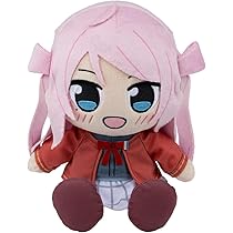 ラブライブ 虹ヶ咲 くりぱん 近江彼方 ぬいぐるみ くりぱん ぬいぐるみ ラブライブ！虹ヶ咲学園スクールアイドル