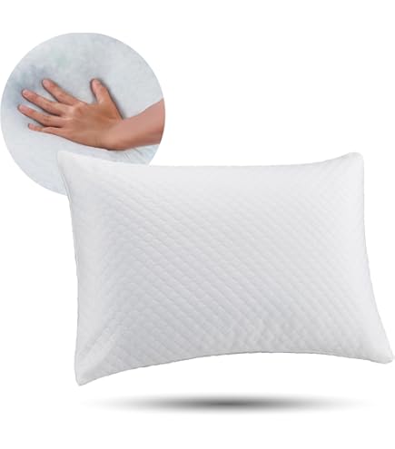 Amazon｜低反発チップ枕 43 63 日本製 43x63 低反発枕 ヌード枕｜枕
