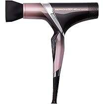 【正規品】ほぼ新品同様•本物です。 ヘアビューロン 4DP lus ストレート 楽天市場】ヘアビューロン 4D Plus [ストレート] | HAIRBEAURON 4D