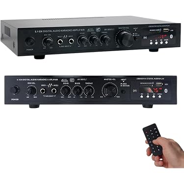 Amazon.co.jp Best Sellers: The most popular items in Audio
