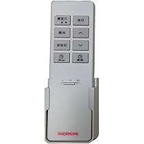 りょう　ARCAM A75 PLUS リモコン＆元箱有り！超美品！ りょう ARCAM A75 PLUS リモコン＆元箱有り！超美品！ りょう様