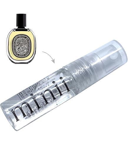 Amazon | オーナバティ 香水 75ml オードパルファム ユニセックス EDP