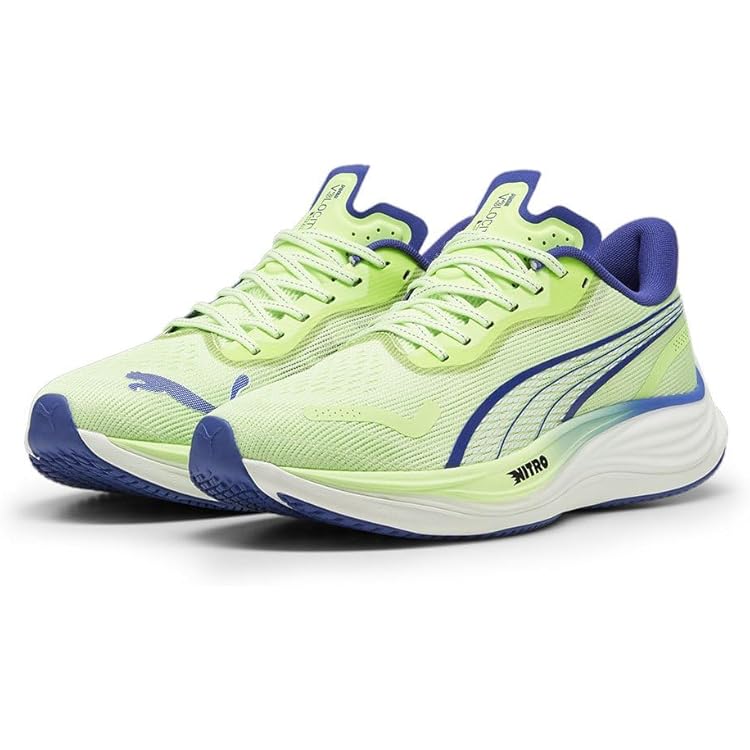 Amazon | プロピオ ニトロ_31142801_250 | PUMA(プーマ) | ランニング