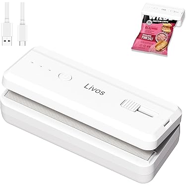 Amazon.co.jp 売れ筋ランキング: 真空パック機 の中で最も人気のある