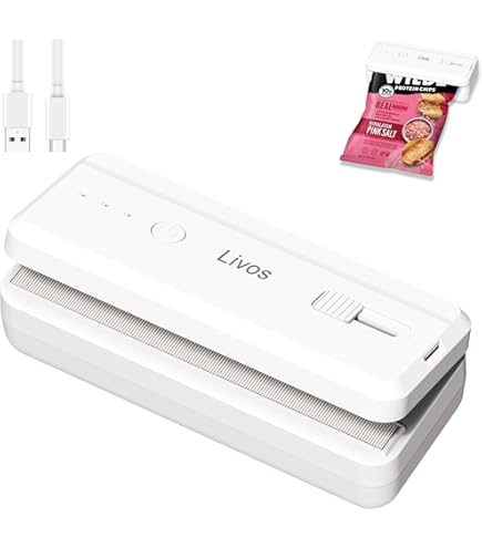 Amazon.co.jp: 真空シール 142610 2組入 : DIY・工具・ガーデン