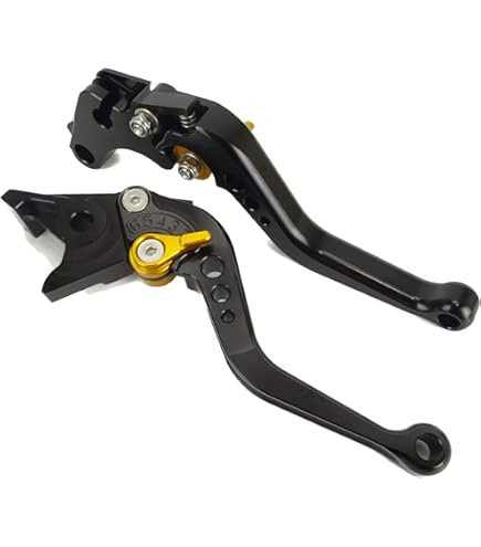 パーツ HONDA NSR50 Amazon.co.jp: [ホンダ] NSR50純正クラッチレバー AC10 53178-KZ4-A10