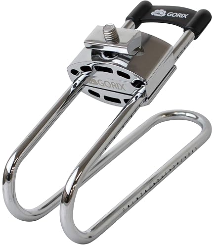 ロードバイク用サドル Amazon | All-wings Falcon Road MTB Saddle w/Covers, Innovative