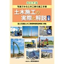 61EdUJvXCrL._AC_UL210_SR210, 61EdUJvXCrL._AC_UL210_SR210,