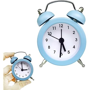 Amazon.co.jp 最新リリース: 置き時計・掛け時計 の新着ランキングです。