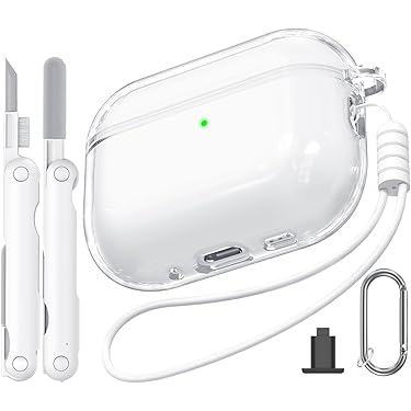 イヤホンケース　ホワイト Amazon | Boseワイヤレス充電イヤホンケースカバー ホワイト