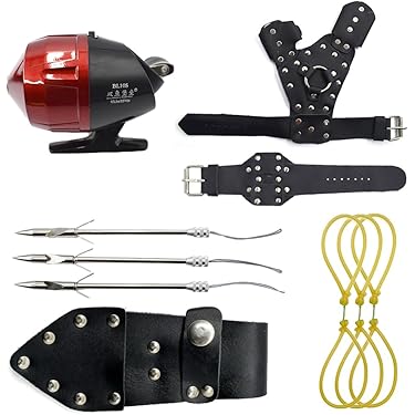 BILL BALLANシグニチャーラージ用プレートリールフットノブパーツ販売 BILL BALLANシグニチャーラージ用プレートリールフットノブ