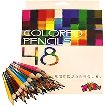 61EdcLMrDQL._AC_UL210_SR210,