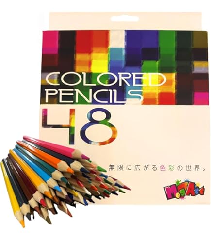 色鉛筆画 A4 2作品 ☆モア☆ 色鉛筆画 A4 2作品 ☆モア☆ 63133a0d04da54f28906845317394b