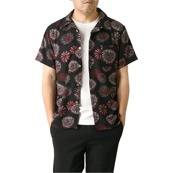 Amazon | [タイトリスト] ゴルフウェア ポロシャツ 半袖 メンズ