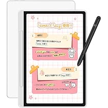 Amazon.co.jp: 【XPPen新登場】タブレット 手書き ノート 11インチ