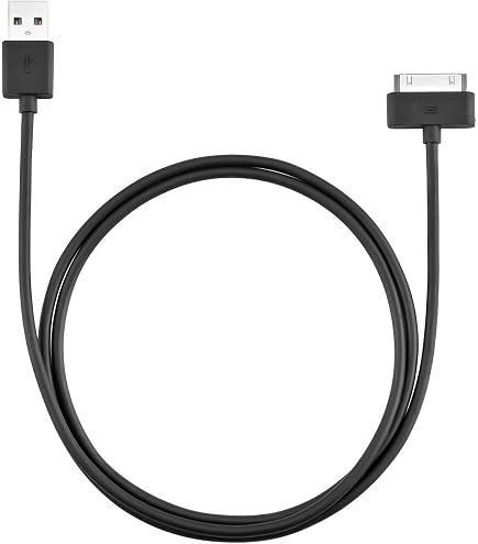 Amazon.co.jp: Onerbl USB ブラック バッテリーデータ同期充電ケーブル